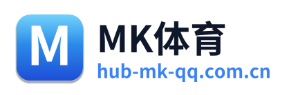MK体育